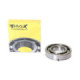 ProX Crankshaft Bearing GP800R/1200R + Sea-Doo 951 40x80x18