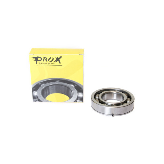 ProX Crankshaft Bearing GP800R/1200R + Sea-Doo 951 40x80x18