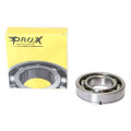 ProX Crankshaft Bearing GP800R/1200R + Sea-Doo 951 40x80x18