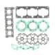 ProX Top End Gasket Set SJ1100 '95-97