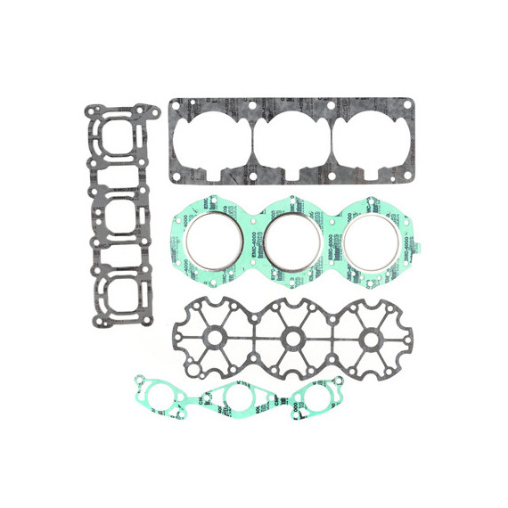 ProX Top End Gasket Set SJ1100 '95-97