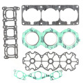 ProX Top End Gasket Set SJ1100 '95-97