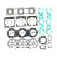 ProX Top End Gasket Set XL/XLT/GP1200R '99-05 Powervalve