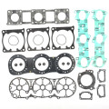 ProX Top End Gasket Set XL/XLT/GP1200R '99-05 Powervalve