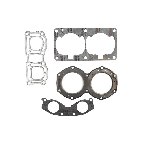 ProX Top End Gasket Set SJ/GP760 '96-00