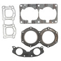 ProX Top End Gasket Set SJ/GP760 '96-00