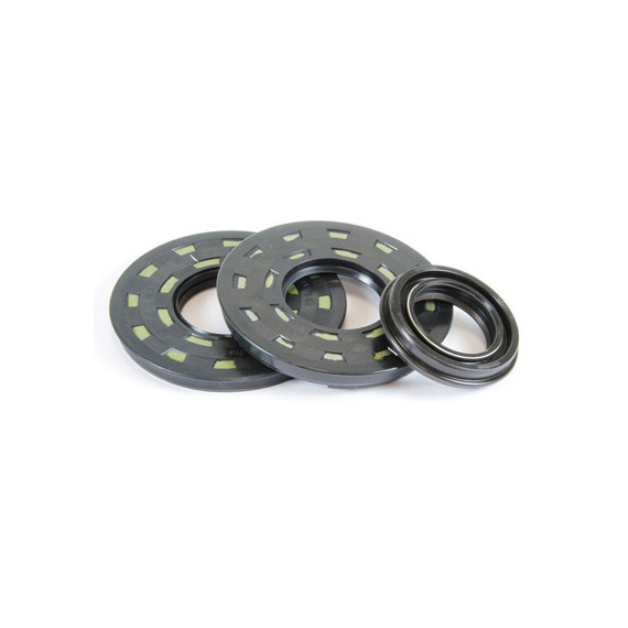 ProX Crank Seal Set SJ650/701 + GP760 + WR1100