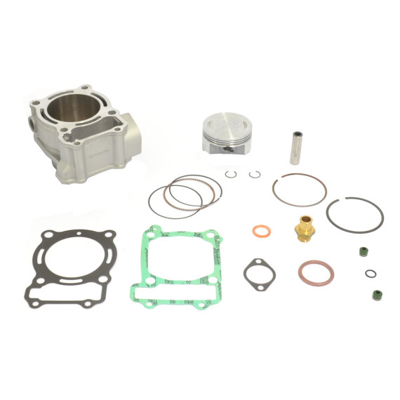  Athena Cylinder kit Ø 67