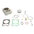  Athena Cylinder kit Ø 67