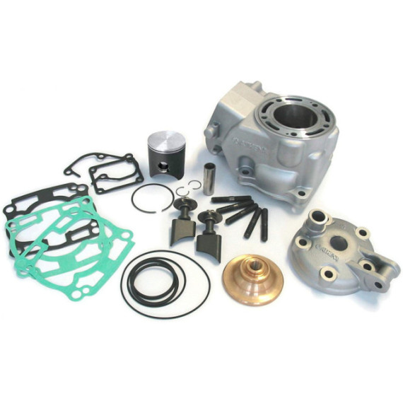  Athena Cylinder kit Ø 54