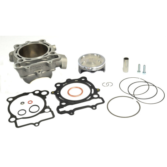  Athena Cylinder Big Bore Kit 290cc (83mm) RM-Z250 10-18