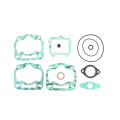 Athena Top-gasket, Aprilia MX 125 04-06, RS 125 95-10