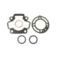 Athena Gasket Kit for Big Bore Cylinder Kit KX65 2002-