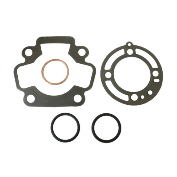 Athena Gasket Kit for Big Bore Cylinder Kit KX65 2002-