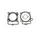 Athena Top end gaskets kit