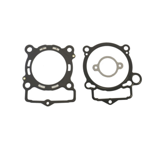 Athena Top end gaskets kit