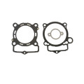 Athena Top end gaskets kit