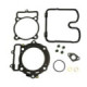  Athena Top end gaskets kit