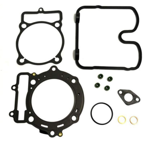  Athena Top end gaskets kit