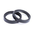 KYB Front Fork Oil Seals (Pair) 48mm WP -NOK