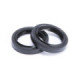 KYB Front Fork Oil Seals (Pair) 36mm KYB -NOK