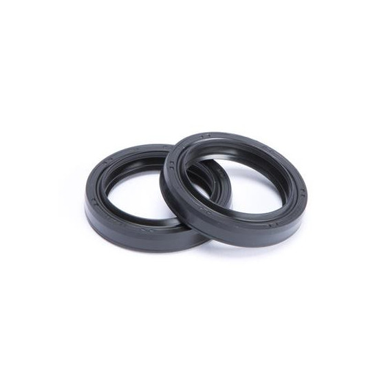 KYB Front Fork Oil Seals (Pair) 36mm KYB -NOK