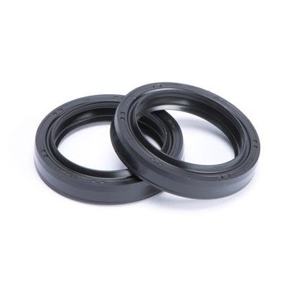 KYB Front Fork Oil Seals (Pair) 36mm KYB -NOK