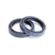 KYB Front Fork Oil Seals (Pair) 41mm KYB -NOK