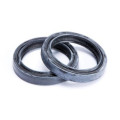 KYB Front Fork Oil Seals (Pair) 41mm KYB -NOK