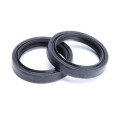 KYB Front Fork Oil Seals (Pair) 43mm KYB -NOK