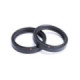 KYB Front Fork Oil Seals (Pair) 48mm KYB -NOK - PSF1