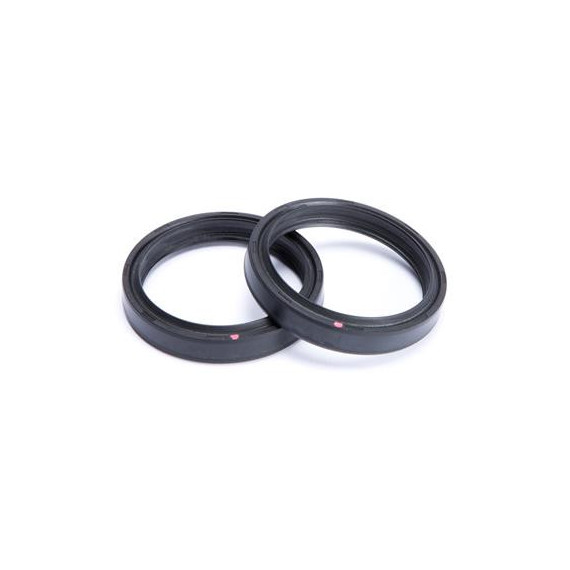 KYB Front Fork Oil Seals (Pair) 48mm KYB -NOK - PSF1