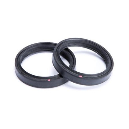 KYB Front Fork Oil Seals (Pair) 48mm KYB -NOK - PSF1