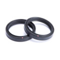 KYB Front Fork Oil Seals (Pair) 48mm KYB -NOK - PSF1