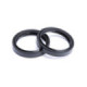 KYB Front Fork Oil Seals (Pair) 48mm KYB -NOK