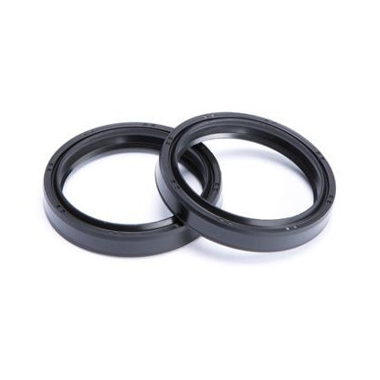 KYB Front Fork Oil Seals (Pair) 48mm KYB -NOK