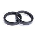 KYB Front Fork Oil Seals (Pair) 48mm KYB -NOK