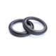 KYB Front Fork Dust Seals (Pair) 48mm WP -NOK