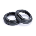 KYB Front Fork Dust Seals (Pair) 36mm KYB -NOK