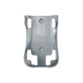 OSP KIT SUPPORT BRACKET HRC-CHC1102M