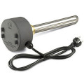 OSP Electric Element 500W 220V