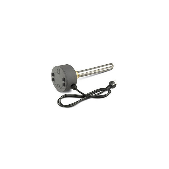 OSP Electric Element 1200W 220V