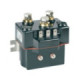 Solenoid 150A 12V IP66