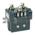 Solenoid 150A 12V IP66