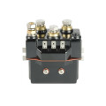 Solenoid 150A 24V IP66