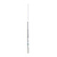 Shakespeare 5225-XT fibreglass VHF antenna, white