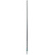 Shakespeare 5421-XT fibreglass AM/FM antenna, black