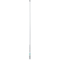 Shakespeare 5420-XT fibreglass AM/FM antenna, white