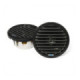 "Aquatic AV Pro speakers 6.5"" 100w black"