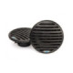 "Aquatic AV Economy speakers 6.5"" 80w black"